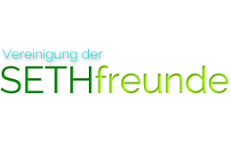 Vereinigung der Sethfreunde