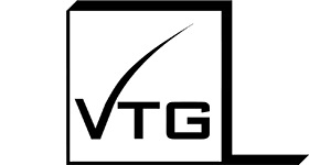 Verband der Teilnehmergemeinschaften Baden-Württemberg