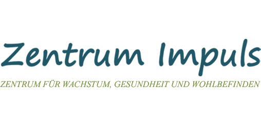Zentrum Impuls