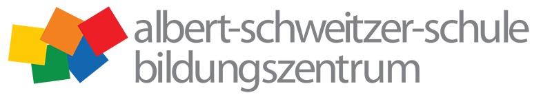 Albert-Schweitzer-Schule Villingen