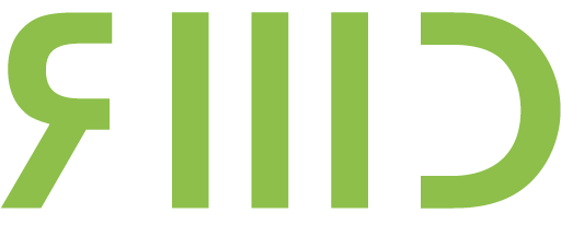 r3d logo green ng