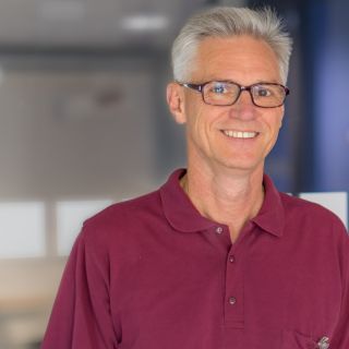 Reportage Portfolio von Richard Dvorak