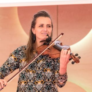 Reportage Portfolio von Richard Dvorak