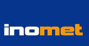 INOMET Recycling GmbH