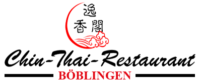 Chin-Thai Restaurant Böblingen