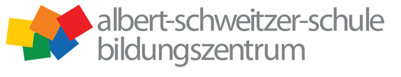 Albert-Schweitzer-Schule Villingen