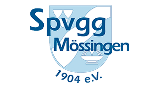 Sportvereinigung 1904 e.V. Mössingen