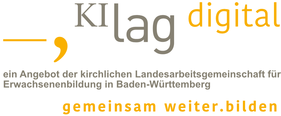 KiLAG