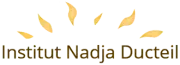 Institut Nadja Ducteil | Schönheit und Bewegung