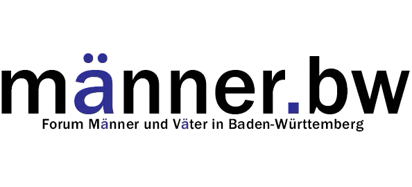 Forum Männer und Väter in Baden-Württemberg