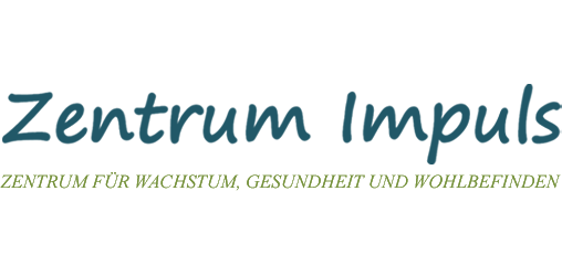 Zentrum Impuls