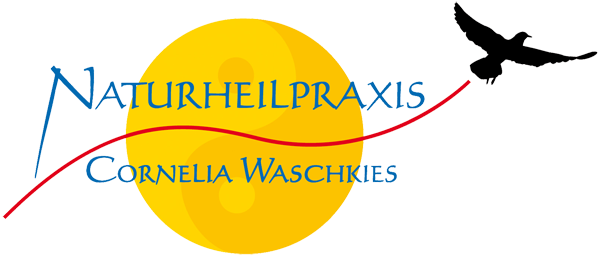 Naturheilpraxis Cornelia Waschkies